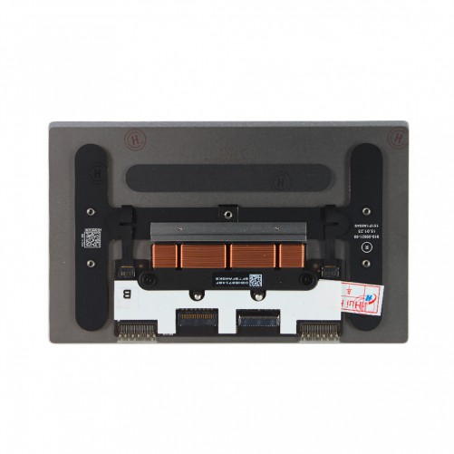 Pavé tactile (Trackpad) reconditionné - MacBook 12" Retina  A1534 (2015-2016)