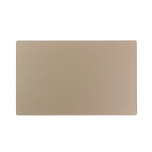 Pavé tactile (Trackpad) reconditionné - MacBook 12" Retina  A1534 (2015-2016)