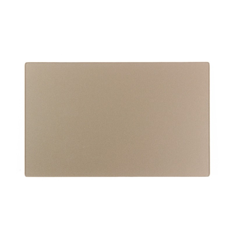 Pavé tactile (Trackpad) reconditionné - MacBook 12" Retina  A1534 (2015-2016)