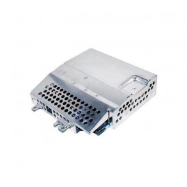 Bloc d'alimentation Métal - APS-226 - PlayStation 3