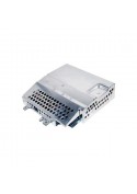 Bloc d'alimentation Métal - APS-226 - PlayStation 3