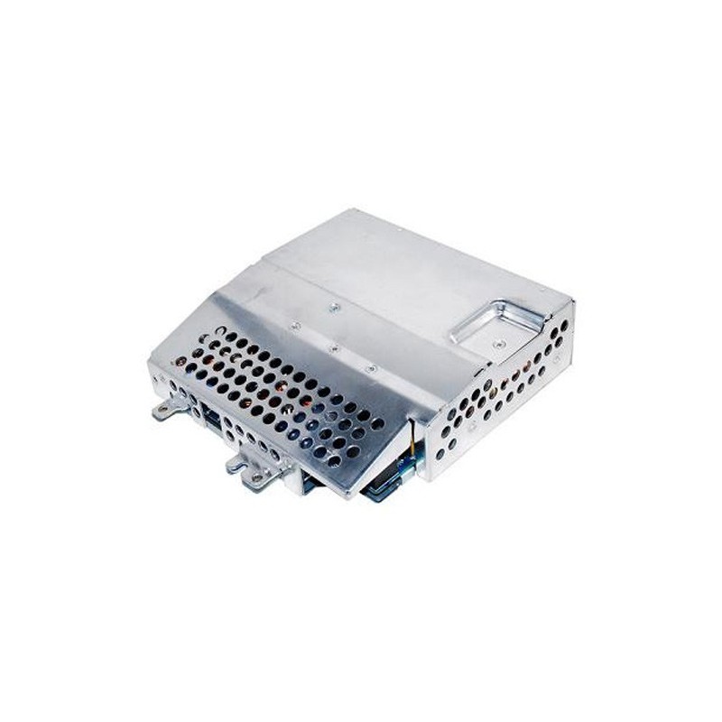 Bloc d'alimentation Métal - APS-226 - PlayStation 3