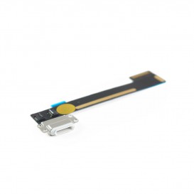 Connecteur de charge - iPad Mini 4
