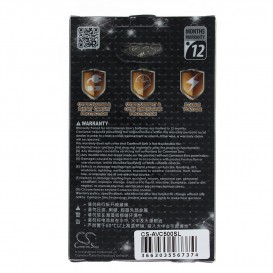 Batterie Archos compatible 50c Neon