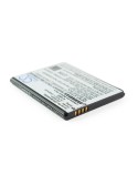 Batterie Archos compatible 40C Titanium