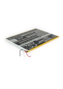Batterie - One Touch Pixi 3 7" (WiFi)