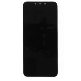 Ecran complet - Huawei Mate 20 Lite