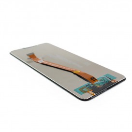 Ecran complet - Huawei Mate 20 Lite