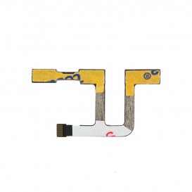 Nappe power + Volume (Officielle) - Wiko Ridge 4G