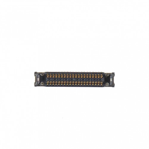 Module IC d'affichage - iPhone 7 & 7 Plus