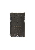 Lecteur carte SIM - Galaxy S7