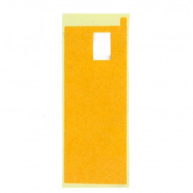 Sticker Adhésif Batterie (PETIT) (Officiel) - Wiko Getaway