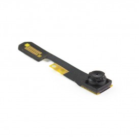 Caméra avant - iPod Touch 5G