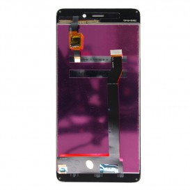 Ecran complet NOIR - Redmi Mi4