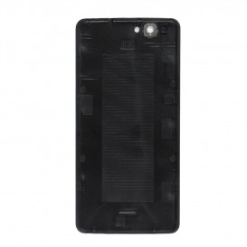 Coque arrière Bleue (Officielle) - Wiko Getaway