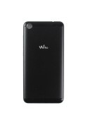 Coque arrière (Officielle) - Wiko Lenny 4