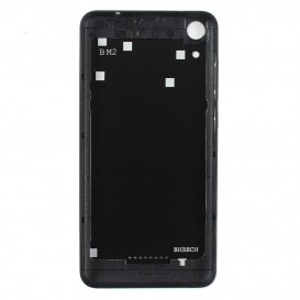 Coque arrière (Officielle) - Wiko Lenny 4