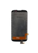Ecran complet (LCD + Tactile) (Officiel) - LG K3