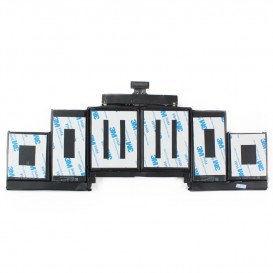 Batterie - MacBook Pro 15" Retina A1398 (2015)