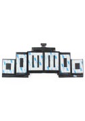 Batterie - MacBook Pro 15" Retina A1398 (2015)
