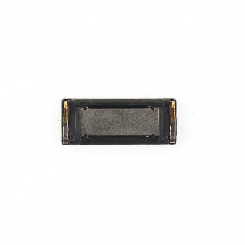 Haut-parleur interne - OnePlus 2