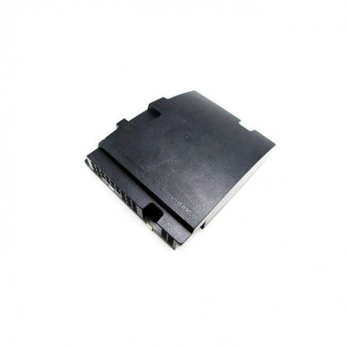 Bloc d'alimentation Plastique - APS-240 - PlayStation 3