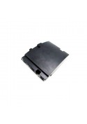 Bloc d'alimentation Plastique - APS-240 - PlayStation 3
