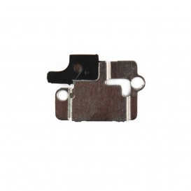 Support flash - iPhone 7