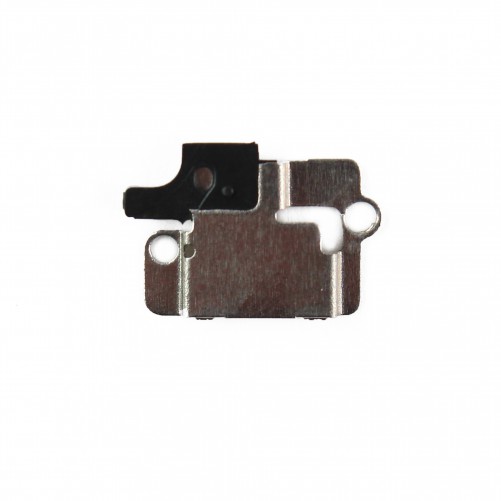 Support flash - iPhone 7