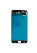 Ecran complet - Galaxy J7 Prime