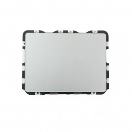 Pavé tactile reconditionné - MacBook Pro 13" Retina A1502 (Début 2015)
