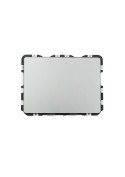 Pavé tactile reconditionné - MacBook Pro 13" Retina A1502 (Début 2015)