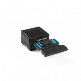 Caméra arrière - Galaxy Note 3 Neo / Lite