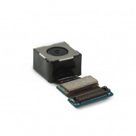 Caméra arrière - Galaxy Note 3 Neo / Lite