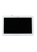 Ecran LCD + Tactile BLANC (Officiel) - Galaxy Note Pro 12.2 4G