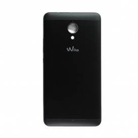 Coque arrière (Officielle) - Wiko Tommy 2 Plus