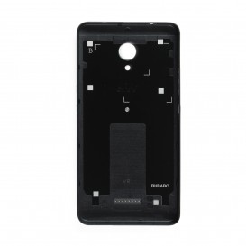 Coque arrière (Officielle) - Wiko Tommy 2 Plus