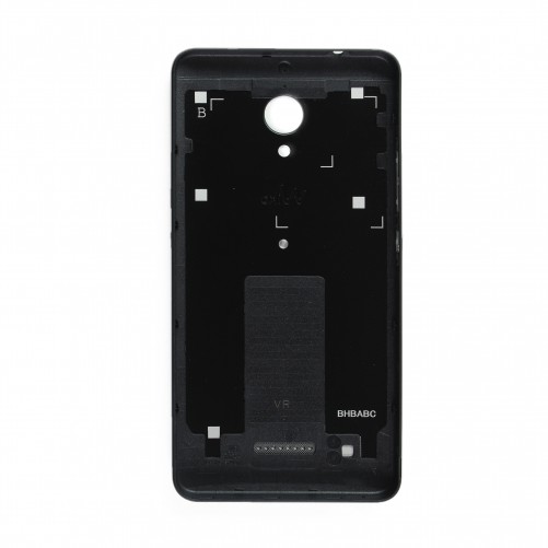 Coque arrière (Officielle) - Wiko Tommy 2 Plus