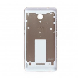 Coque arrière (Officielle) - Wiko Tommy 2 Plus