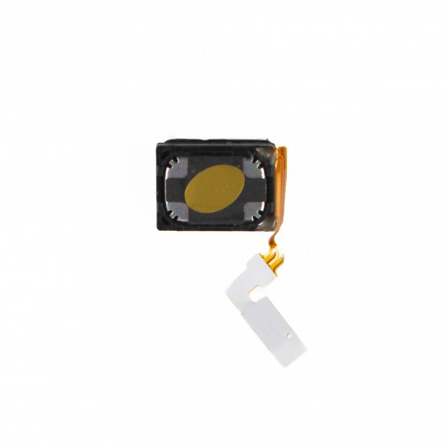 Haut-parleur externe - Galaxy J1