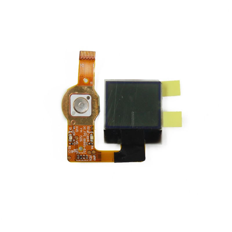 Ecran LCD - GoPro Hero 3+