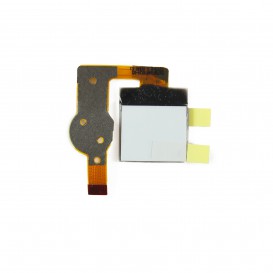 Ecran LCD - GoPro Hero 3+