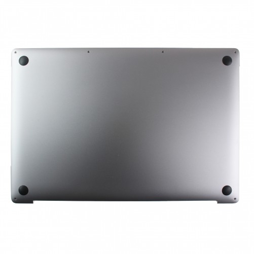 Coque inférieure - MacBook Pro 15"  A1707 (2016)