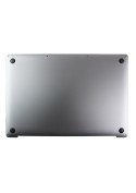 Coque inférieure - MacBook Pro 15"  A1707 (2016)