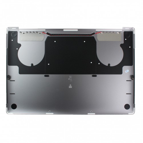 Coque inférieure - MacBook Pro 15"  A1707 (2016)