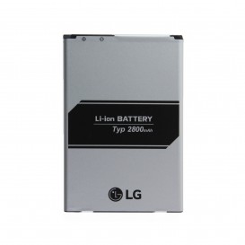 Batterie (Officielle) - LG K10 (2017)
