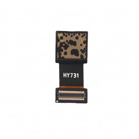 Caméra arrière (Officielle) - Wiko Lenny 4