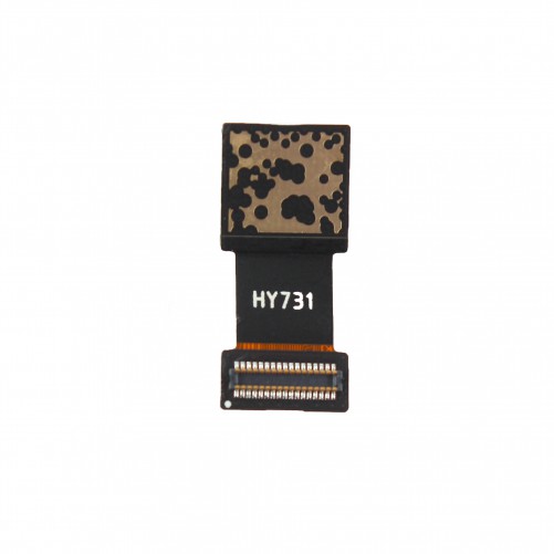 Caméra arrière (Officielle) - Wiko Lenny 4