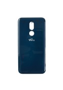 Coque arrière (Officielle) - Wiko Wim Lite