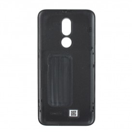 Coque arrière (Officielle) - Wiko Wim Lite